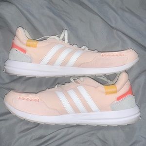 Adidas RetroRun Ortholite Size 11M